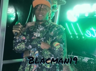 blacman19 Sexties