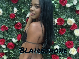 Blairejhone