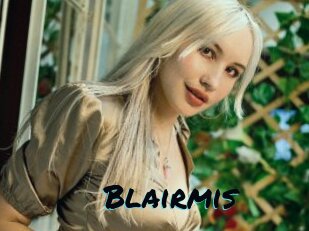 Blairmis