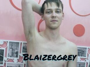 Blaizergrey