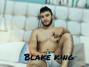 Blake_king