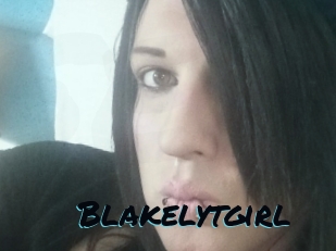 blakelytgirl Sexties