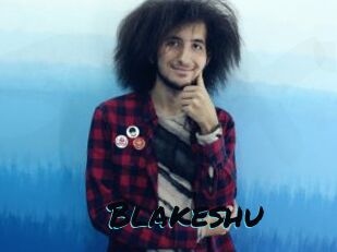 Blakeshu