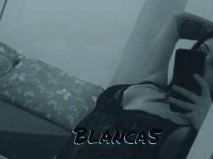 Blanca5