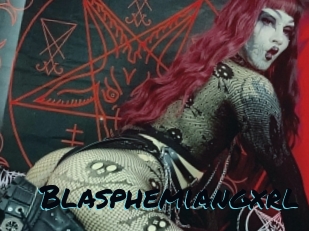 Blasphemiangxrl