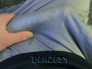 blaze59 Sexties