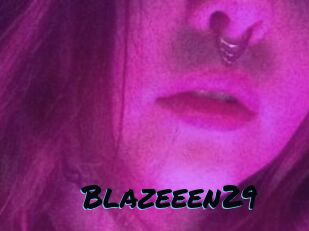 Blazeeen29