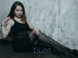 Blisi