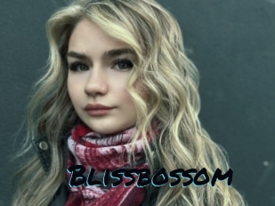 Blissbossom