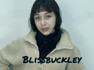 Blissbuckley