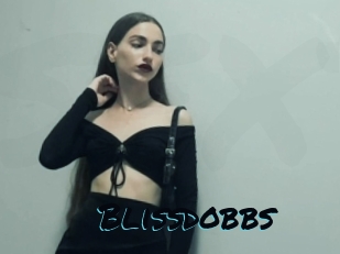 Blissdobbs
