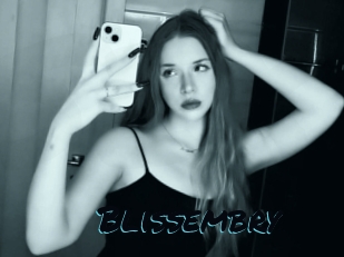 Blissembry