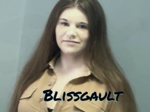 Blissgault