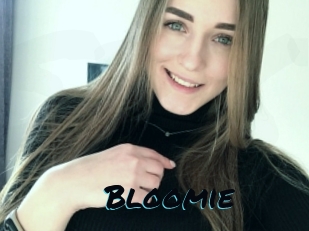 bloomie Sexties