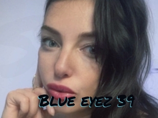 blue_eyez_39 Sexties