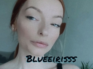 Blueeirisss