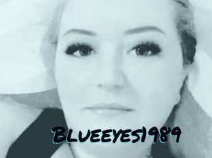 Blueeyes1989