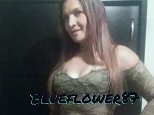 Blueflower87