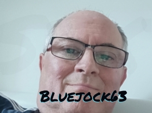 bluejock63 Sexties