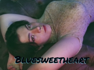 Bluesweetheart