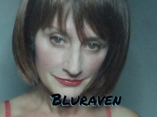 Bluraven