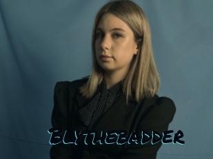 Blythebadder