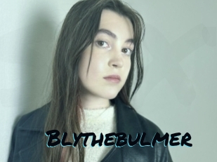Blythebulmer