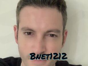 Bnet1212