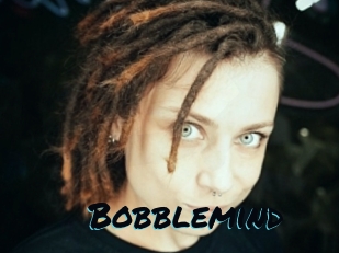 Bobblemind
