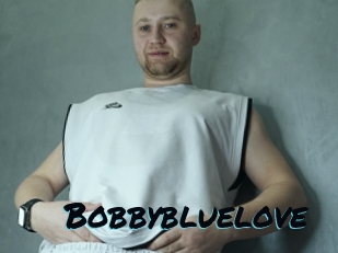 Bobbybluelove