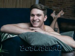 Bobliberal