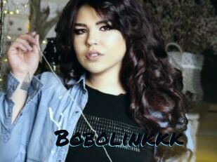Bobolinkkk