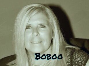 Boboo