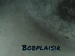 Bobplaisir