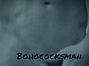 bohococksman Sexties