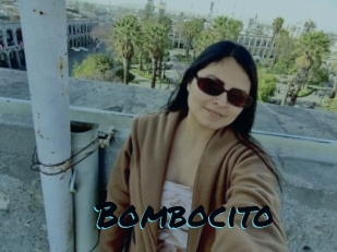 Bombocito
