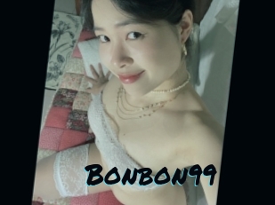 bonbon99 Sexties