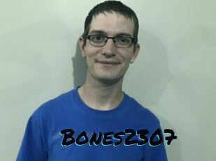 Bones2307