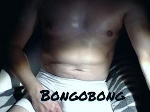 bongobong Sexties