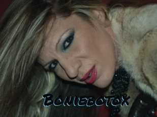 boniebotox Sexties