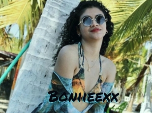 Boniieexx