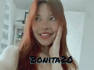 Bonita20