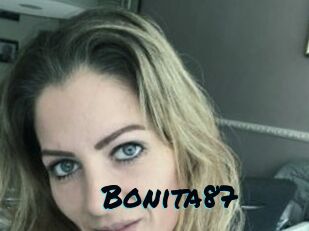 Bonita87
