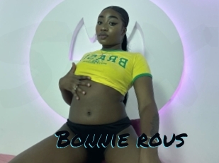 Bonnie_rous