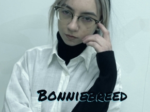 bonniebreed Sexties