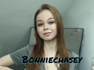 Bonniechasey