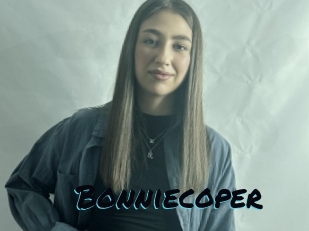 Bonniecoper