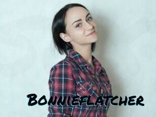 Bonnieflatcher