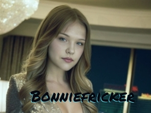bonniefricker Sexties