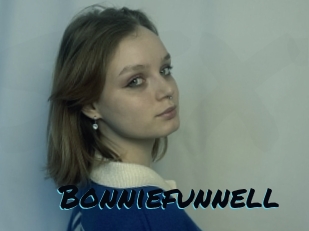 Bonniefunnell